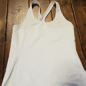 Under Armour Tank
